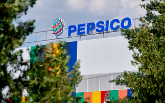 Fundsmith sells out of PepsiCo while making unnamed investment