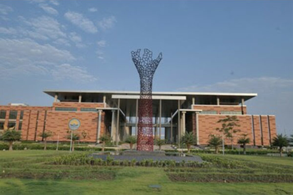 IIM Nagpur launches admission to Senior Management Programme (SMP) to empower business leaders