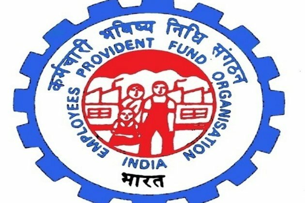 EPFO to launch pan-India outreach programme on Friday