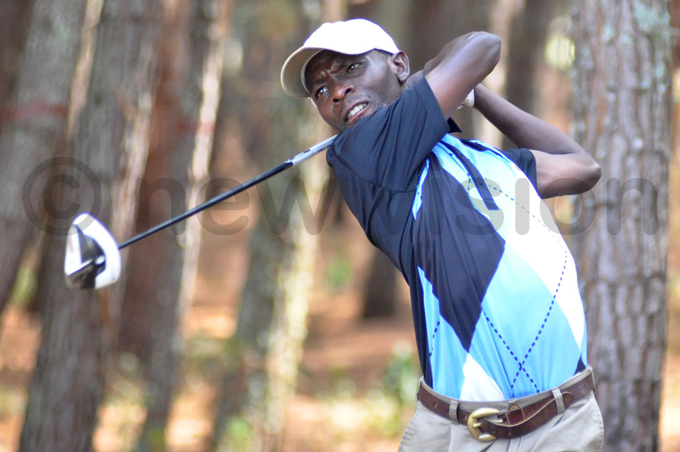appy obert is looking towards his biggest pay cheque since turning pro last year hoto by ichael subuga