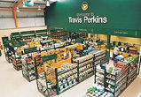 Travis plans Chatteris store move