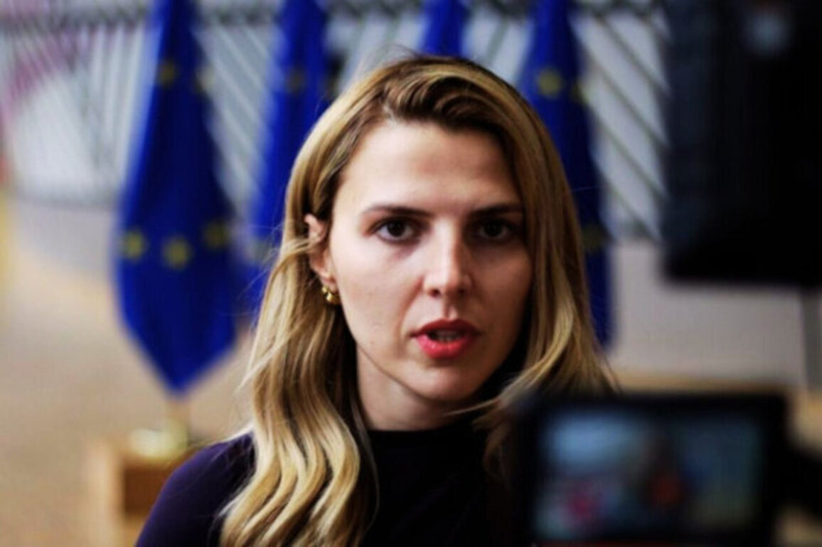 Bulgaria to North Macedonia: Act Now or Risk Losing Your EU Future