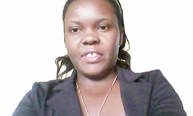 Why Uganda needs the construction sector transparency initiative Why Uganda needs the construction sector transparency initiative