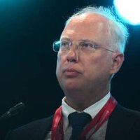 'You are not even in the game' - Russian negotiator to Merz