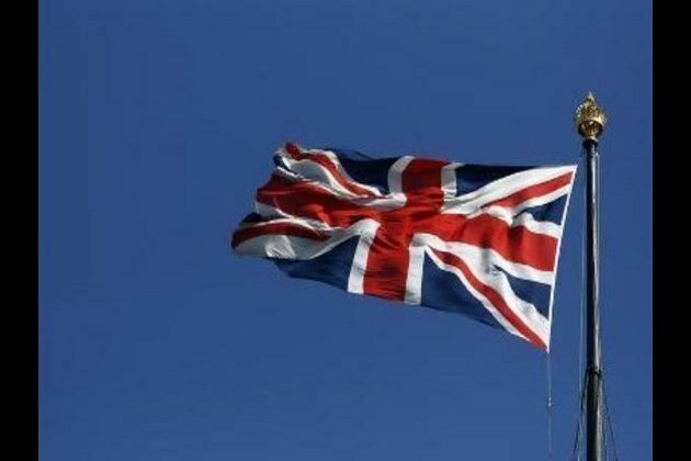 UK opposes easing sanctions on North Korea