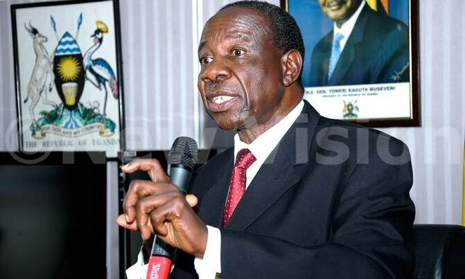 MPs approve sh26 trillion budget for 2016/17 financial year MPs approve sh26 trillion budget for 2016/17 financial year