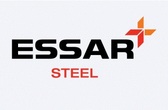 Essar Steel 1st to develop special grade steel
