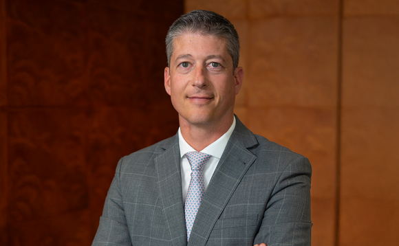 7 bickel nicolas edmond de rothschild 580x358.png