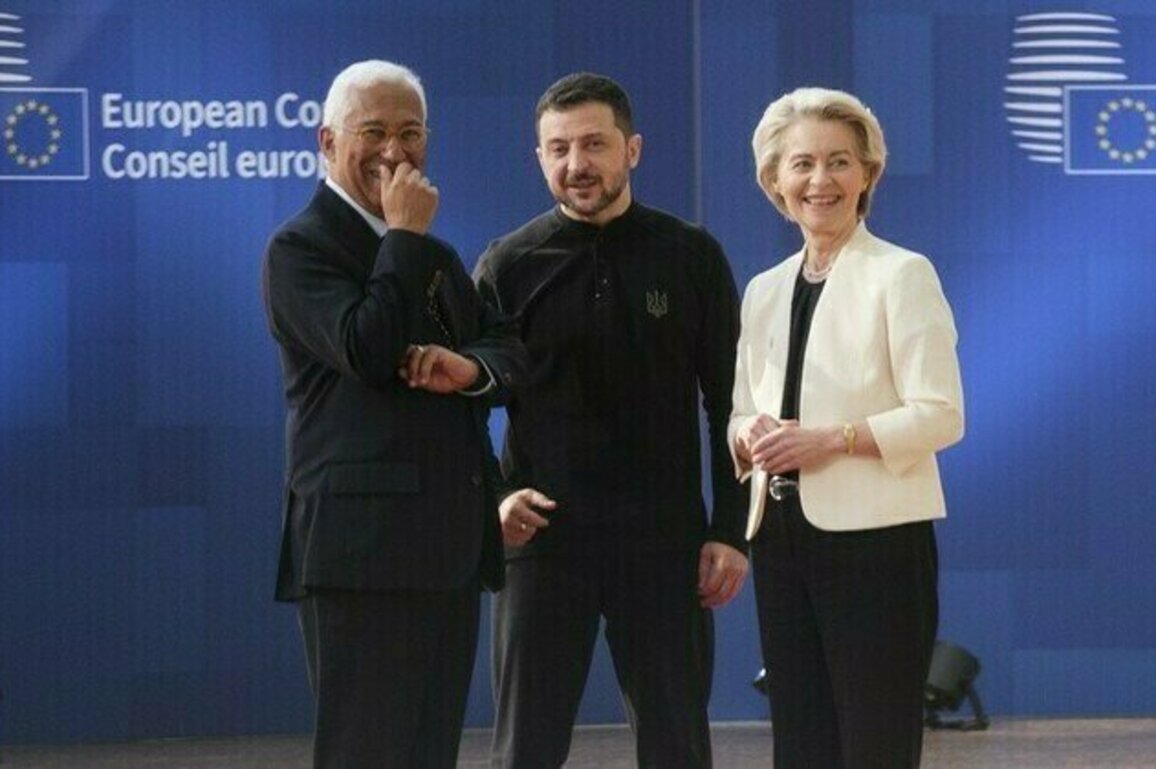Wests elevation of cult hero Zelensky fueled his hubris  Economist