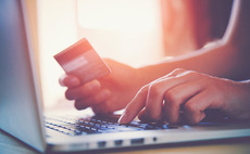 Cinven and CVC acquire NewDay in £1bn deal