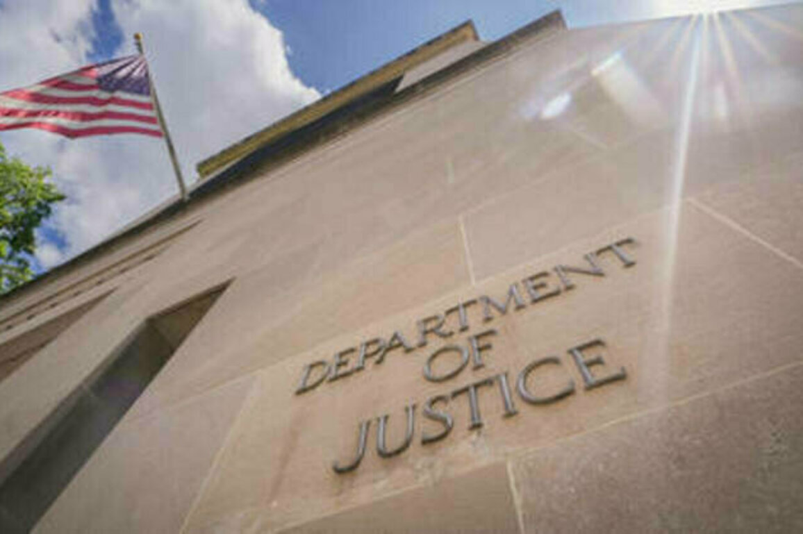 Pentagon employee arrested for trying to leak secrets over Trump grievances