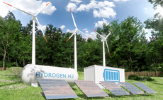 Partner Insight: Is it time to invest in the hydrogen economy? 