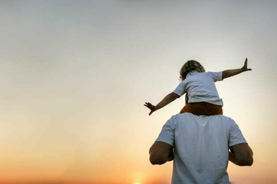 Australia has ministers for seniors and youth. So why not a minister for children?