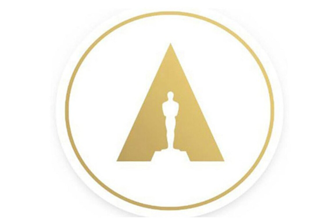 Oscars 2026 nominations: 'Sinners' dominates the race; 'One Battle After Another', 'Marty Supreme' among favourites