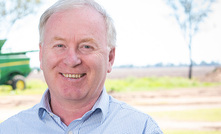 GRDC managing director, Nigel Hart, said the new values confirm that Australian grain growers are supporting world leading low emissions intensity grain production. 