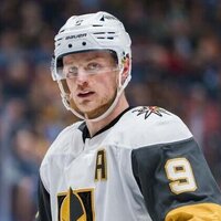 Skidding Knights attempt to get well against lowly Canucks