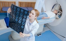 Australia's GenesisCare files for US bankruptcy protection