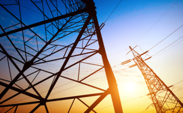 'Biggest electricity market shake-up in decades': Government kicks off energy market reform programme - Vimarsana News