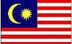 GBM soars on Malaysian gold move