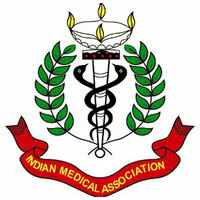 Empanelled hospitals may exit Ayushman scheme if payment issues remain unresolved: IMA Haryana