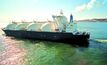 Kogas worryingly stalls LNG deliveries: report