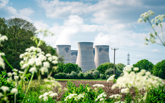 'Critical juncture': Is the UK's CCUS project pipeline at risk of further delays?