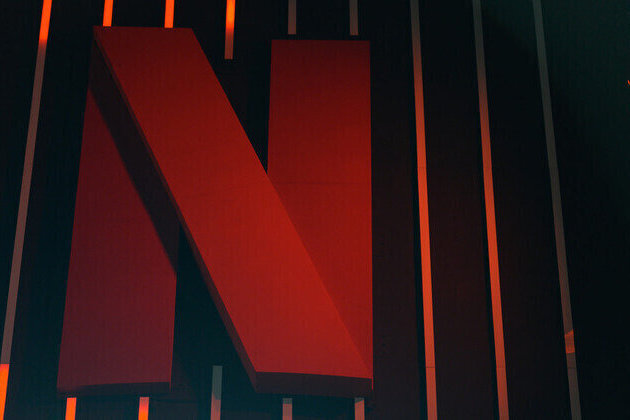 Netflix sued for spying on children