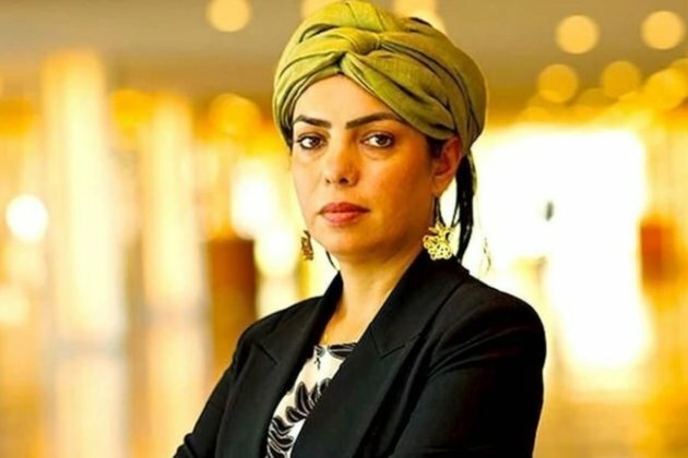 Reporter: World Must Not Be Silent on Afghan Media Restrictions