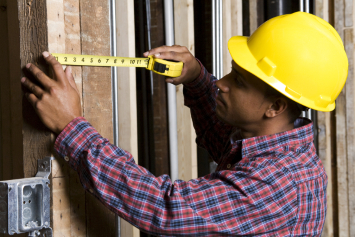 Trump pushes training for skilled trades that do not require college