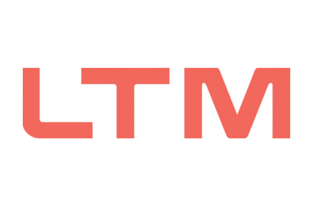 LTM has issued an offer to acquire Randstad's Technology and Consulting Services business in Europe and Australia