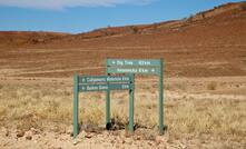 Santos farms in 80% to Red Sky's Innamincka Dome project 