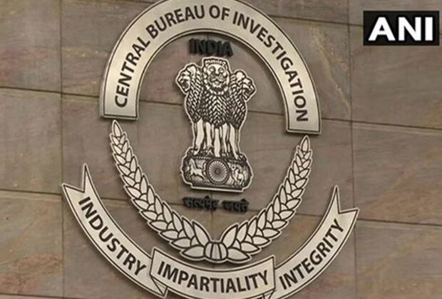 "Point to possible nexus of coordinated smuggling syndicate": DRI seeks CBI help to probe Ranya Rao gold smuggling case