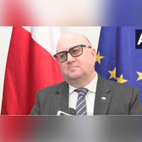 Malta keen on India-EU FTA negotiations, looking to expand trade: Ambassador Reuben Gauci