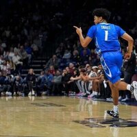 Creighton thrashes Xavier behind Austin Swartz's career-high 27