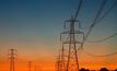 NSW leads lower demand for electricity: CEDEX