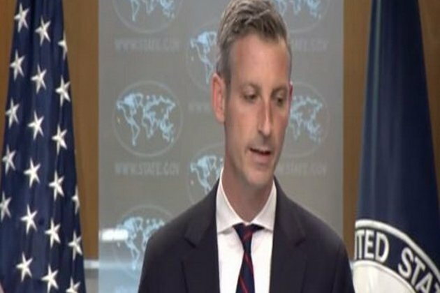 US not to put India on its list of countries violating religious freedom: Report