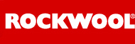 Rockwool and the 'Green Deal'