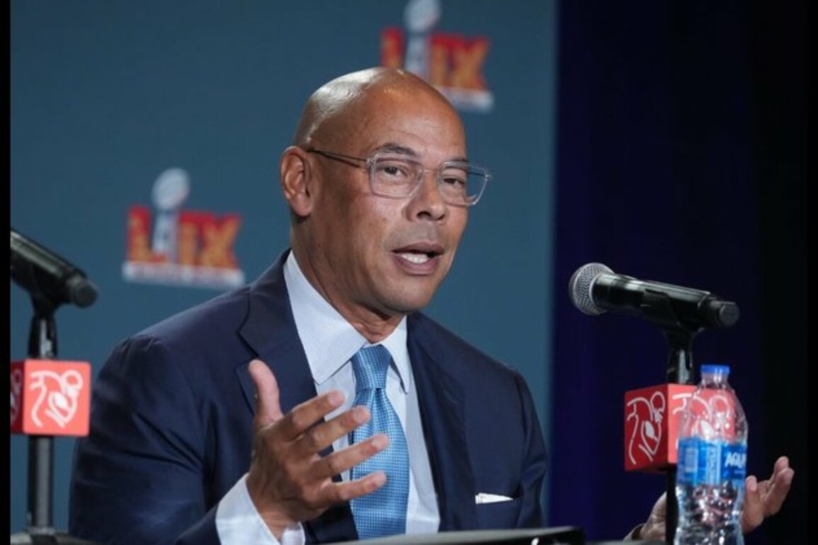 NFLPA stance clear: 'No one wants to play 18 games'