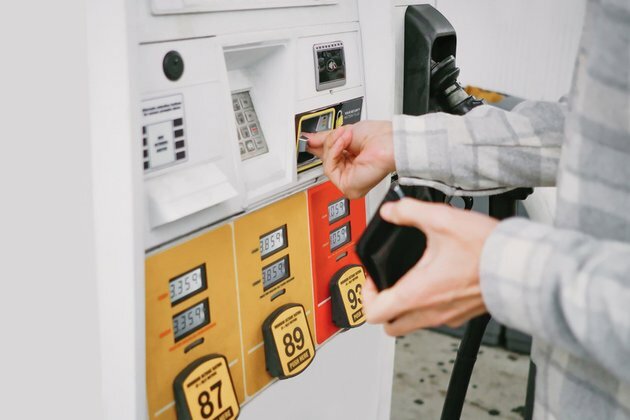US prices make biggest jump in decades