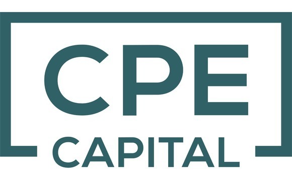 Australia's CPE Capital set to lose managing director