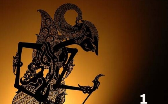 Indonesia: Out of the shadows as a private equity investment goal?