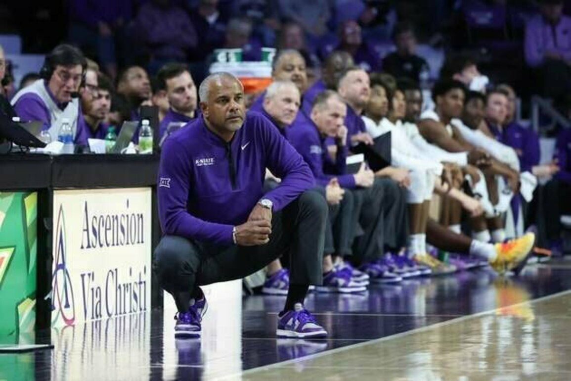 Fresh off clutch win, Kansas State takes aim at Mississippi State