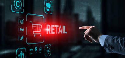 Democratising private markets: new opportunities for retail investors