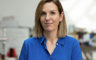 Ruth Chapman: 'We need a proper vision for what a connected, sustainable UK could look like'