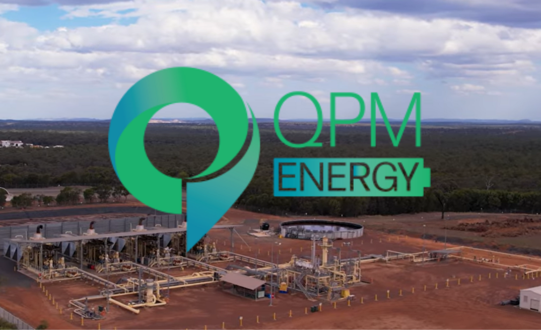 QPM announce "transformational upgrade" to Moranbah reserves