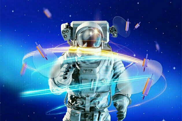 OctaFX announces visual rebranding, adopts space-inspired design system
