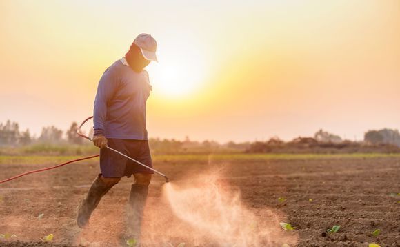 Indonesia B2B agriculture marketplace gets $35m Series A