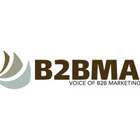 B2B Marketing Association (B2BMA) Launches to Build India's Leading Community for B2B Marketers