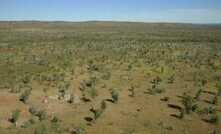 More steps taken at Altona's Cloncurry