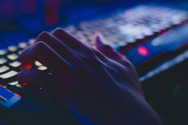 Millions allocated for new database for AI development